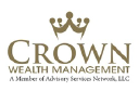 Crown Wealth Management