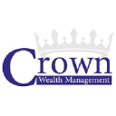 crown-wm.com