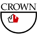 crown-wood.com