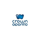 crown.com.br