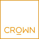 crown.com.pt