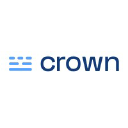 crown.de
