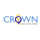 crown.events