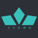 crown.technology