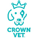 crown.vet