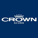 Crown Automotive Group Winnipeg