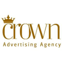 crownadvt.com