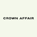 crownaffair.com
