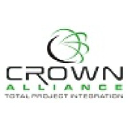 crownalliance.com