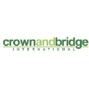 crownandbridgeinternational.ie