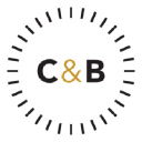 Logo for crownandbuckle.com