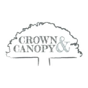 crownandcanopy.co.uk
