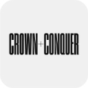 crownandconquer.com