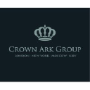 crownark.com