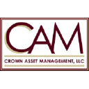 crownasset.com