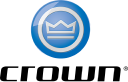 crown audio