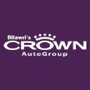 Crown Auto Group