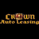 crownautoleasing.com