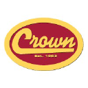 Crown Automotive Sales Co , Inc.