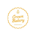 crownbakery.com