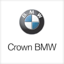 Crown BMW