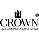crownbrindes.com.br