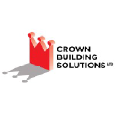 crownbuildingsolutionsltd.co.uk