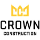 crownbuilds.com