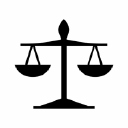 Crown Bullion