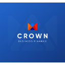 crownbusinessfinance.co.uk
