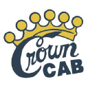 Crown Cab Inc
