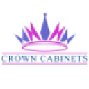 crowncabinets.co.uk