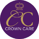 crowncaregroup.co.uk