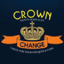 crownchange.com