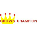 crownchem.net