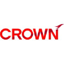 Crown Consulting Remote Job