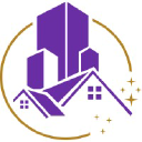 Crown Cleaning Services logo