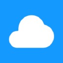 CrownCloud announcements