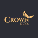 crownco.org