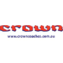 crowncoaches.com.au