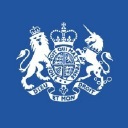 crowncommercial.gov.uk logo