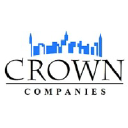 crowncompaniesla.com