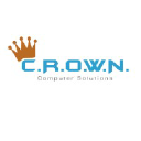 crowncompsol.com
