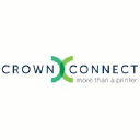 crownconnect.com