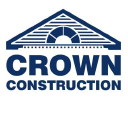 Crown Construction Inc