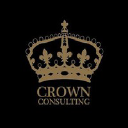 crownconsulting.co