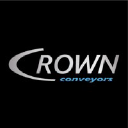 crownconveyors.com