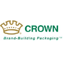 Company logo Crown Holdings