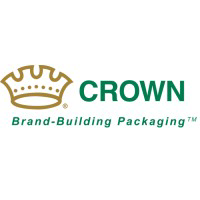 emploi-crown-holdings
