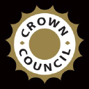 crowncouncil.org